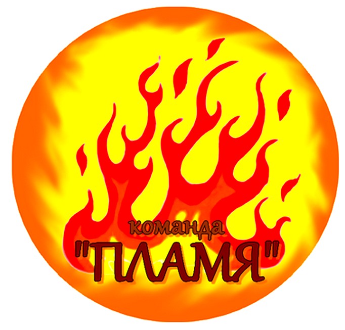 Логотип отряда. Эмблема для команды. Название команды с огнем. Девиз для команды пламя. Эмблема пламя.